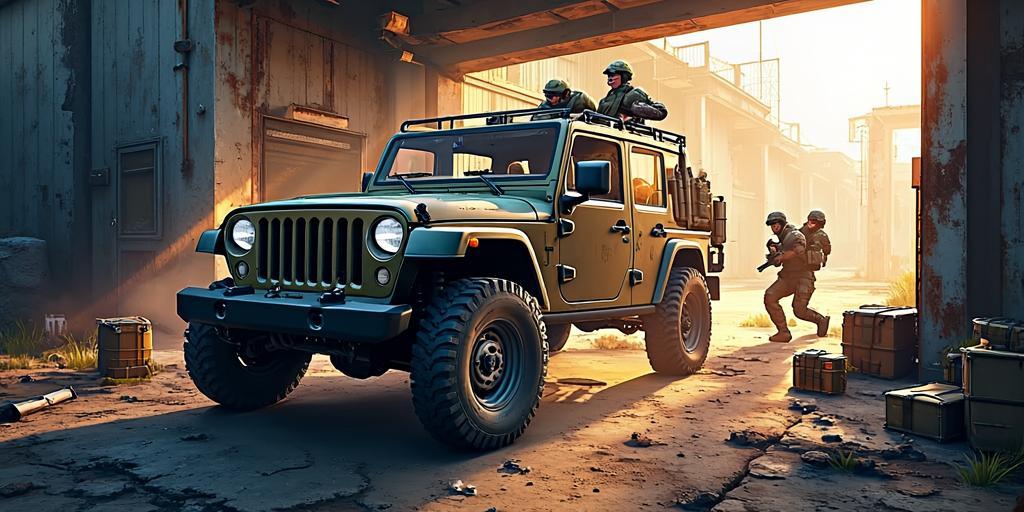 暗区突围辅助【天命直装外挂】稳定防封 人物透视 射线方框 名字昵称 人数距离 高清绘制